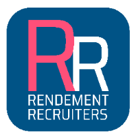 Rendement Recruiters